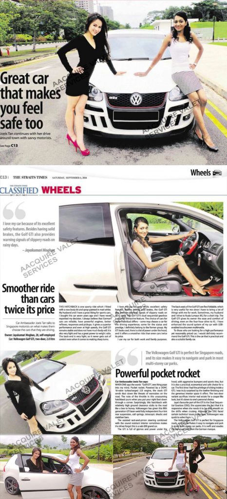 classified-wheels-6-sept-2014