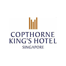 Copthorne King’s Hotel Singapore